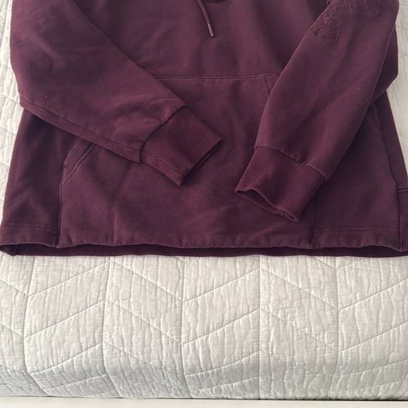 Athleta Hoodie - Picture 4 of 5